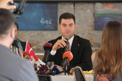 Bodrum’da İnşaatlara Sezon Engeli: Kurallar Netleşti