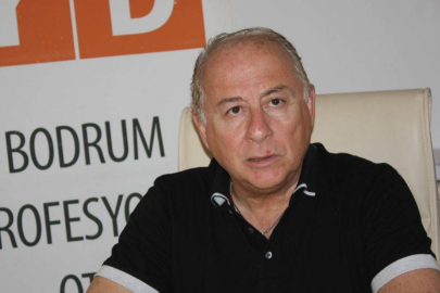 Turizmde Kriz: Mühürlü Oteller ve Gerçek Rakamlar