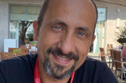 Otellerde Kâğıt Tüketimi: Sürdürülebilirlik Dijitalleşmeyle Güçlenmeli