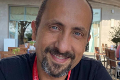 Otellerde Kâğıt Tüketimi: Sürdürülebilirlik Dijitalleşmeyle Güçlenmeli