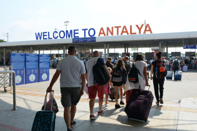 Kurban Bayramı Tatili ve Turizm Sektörüne Etkisi