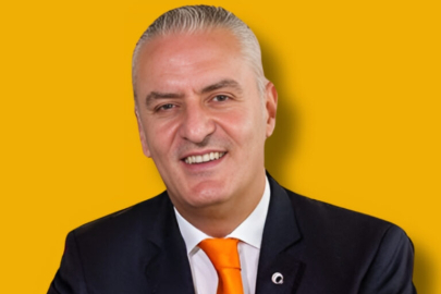 TÜRSAB Olağanüstü Genel Kurulu'na 'Göstermelik Tören' Tepkisi