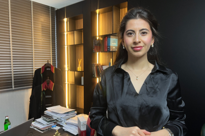 Ucuz Tatil Tuzaklarına Dikkat: Uzmanlardan Dolandırıcılık Uyarısı