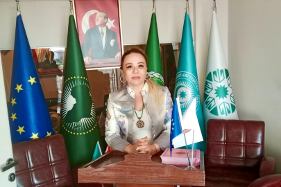 Sağlık Turizminde Küresel Marka Hedefi