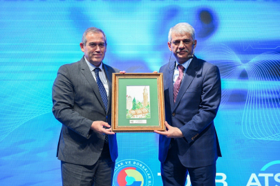 Antalya’da Sağlık Turizmi Stratejileri Masaya Yatırıldı