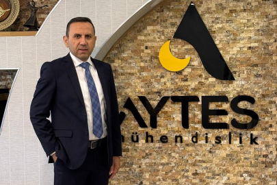 TATİL ÖNCESİ İŞLETMELERE ÖNEMLİ UYARI:  YANGIN GÜVENLİĞİNİ ERTELEMEYİN