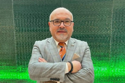 Antalya Havalimanı T2’de 2 Saatlik Bagaj Krizi