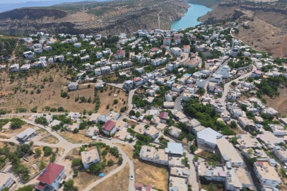Güneydoğu’da Tourism Flight Deneyimi Başladı
