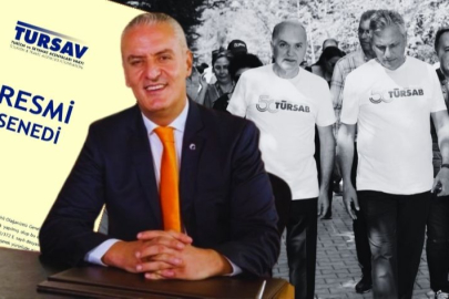 Düzce Korugöl Tesisleri’nde yetki tartışması sürüyor