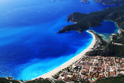 Fethiye’den “Yunan Adaları Daha Ucuz” İddialarına Yanıt