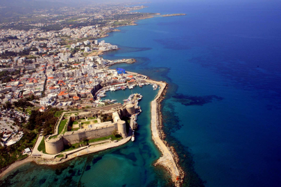 Ada Kıbrıs Projesiyle KKTC Turizmi Güçleniyor