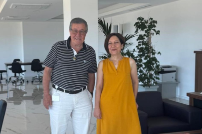 Bentour Reisen Ekibine Almanca Dil Eğitimi İmkânı Sunuyor
