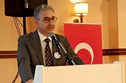 Saatçioğlu:  ‘Hak kaybı söz konusu değildir’