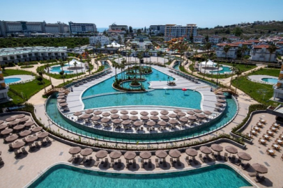 Wyndham’ın EMEA’da Büyümesi Hız Kazandı, Bölgedeki Otel Sayısı 700’ü Geçti