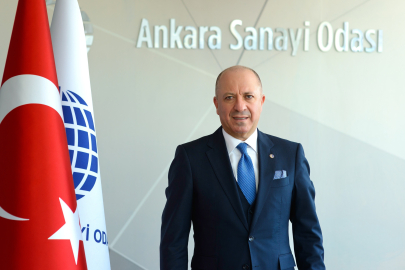 Seyit Ardıç: Ankara’dan Uluslararası Direkt Uçuşlar Artmalı