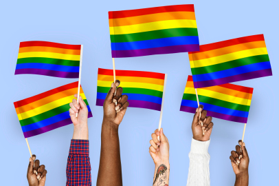 Almanya, Türkiye İçin Yeni Seyahat Uyarısı Yayımladı