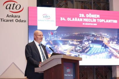 Su Kaynakları Kritik, Kuraklık Antalya Turizmini Etkiliyor