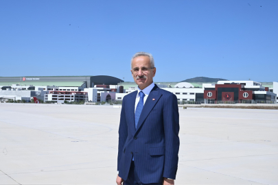 Uçuşlarda Yolculara Ücretsiz Su İkramı Başlıyor