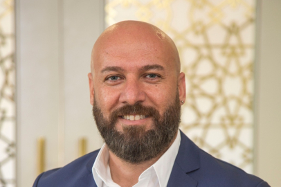 Oktay Ari TÜRSAB Muratpaşa Başkanlığına Aday