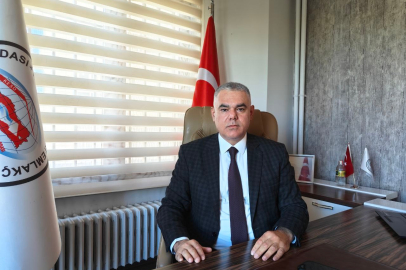 Gurbetçiler Kayseri’de Yatırım Yapmıyor