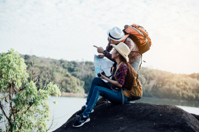 Serhan Aktunç: Kuzey Kıbrıs Turizminde Başarı Var