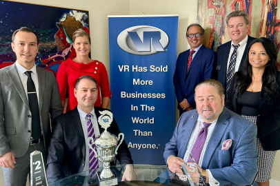 Türk Yatırımcılar Florida’da Şirket Ve Gayrimenkule Yöneliyor