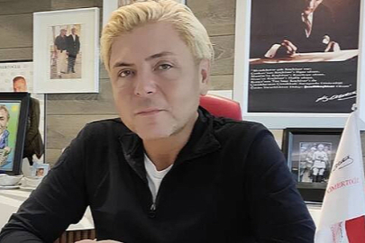 Cömertoğlu Ailesi Antalya’nın Vergi Rekortmeni Oldu