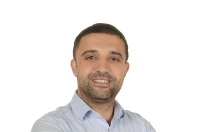 Batı Karadeniz Turizmi İçin Turuncu Liste