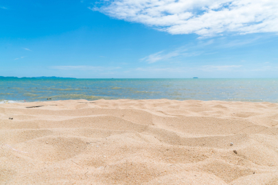 Antalya 2025’in İlk Dokuz Ayında 14 Milyon Turisti Ağırladı