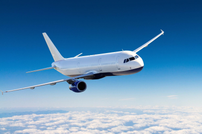 Animawings’ten Romanya’dan İstanbul’a Yeni Uçuşlar Başladı