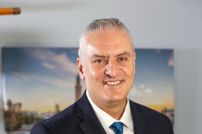 ‘Firuz Bağlıkaya’nın İfadesi, Eylemleriyle Çelişiyor: Seçimler Adil mi Gerçekten?’