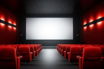 Altın Portakal’da 10 Film Heykel İçin Yarışacak