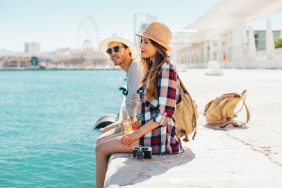 Alanya Turistik İşletmeciler, Ekim Doluluklarıyla Sezonu Uzatıyor