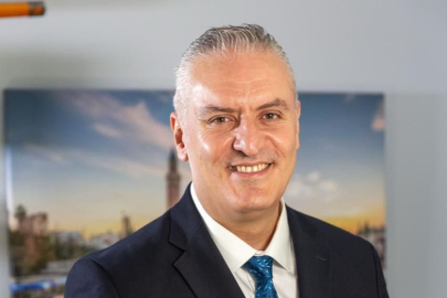 Hacıalioğlu: TÜRSAB “Seçim Süreci Hukuksuzlukla İlerliyor”