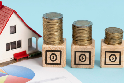 Portekiz, Turizm Nedeniyle AB’de Konut Fiyatlarının Zirvesinde