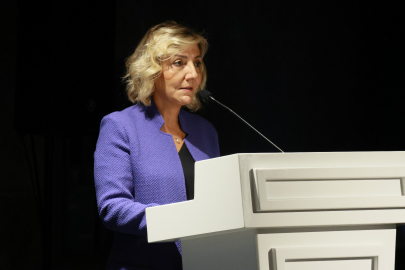 “Turist Bakışıyla İstanbul” Konulu Karikatür Yarışmasında Ödüller Sahiplerini Buldu