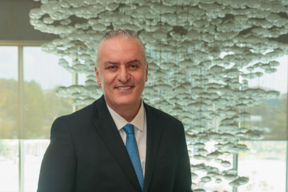 Hacıalioğlu’nun TÜRSAB Hamlesi Sonuç Verdi