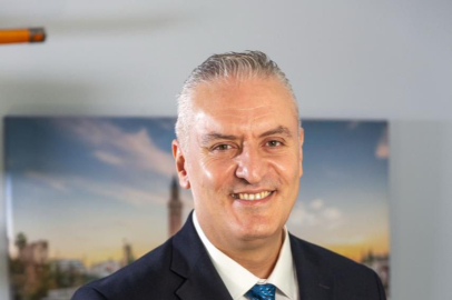 Hacıalioğlu: Atıl Vaziyetteki Yatırımı 6 Ayda Ayağa Kaldıracağız