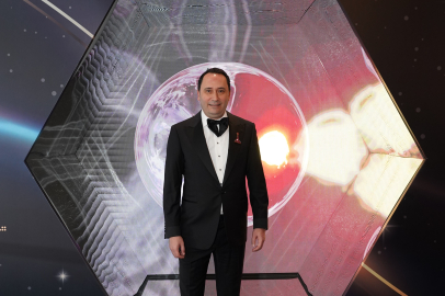 Turizm ve Etkinlik Sektörü, 23. Kez ACE of M.I.C.E.’ta Buluşuyor