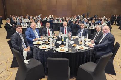 Antalya, Turizmde Nicelikten Niteliğe Geçiş Döneminde