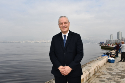 TÜRSAB Başkan Adayı Hacıalioğlu Meydan Okudu, Rakibini Canlı Yayında Tartışmaya Davet Etti