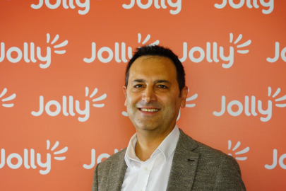 Jolly, 2026 Turizm Sezonunda “Deneyim Temelli Seyahat” Dönemini Başlatıyor