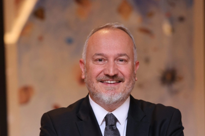 15. Uluslararası Resort Kongresi 19-20 Kasım’da Gerçekleşecek