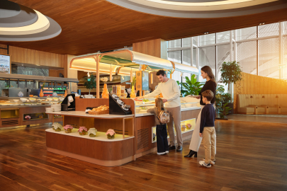 Yozgat, Yeni Havalimanı Çalışmaları Sürüyor