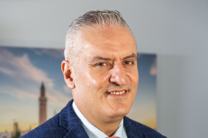 TÜRSAB BAŞKAN ADAYI HACIALİOĞLU’NDAN “KRİTERLİ YEŞİL PASAPORT” VİZYONU