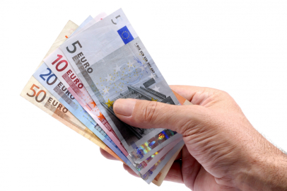 AKTOB, 2026’da Kur Riski İçin Sektörü Uyardı