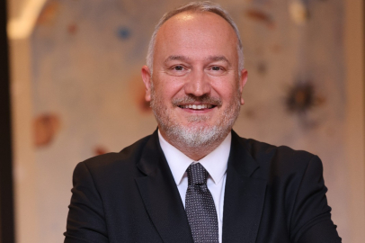 Kavaloğlu'nun Başkanlık Yaptığı AKTOB, 29 Kasım’da Genel Kurul Yapacak