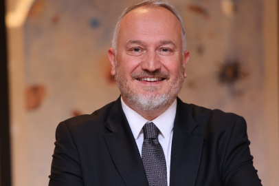 Kaan Kavaloğlu, yeniden AKTOB Başkanı Oldu