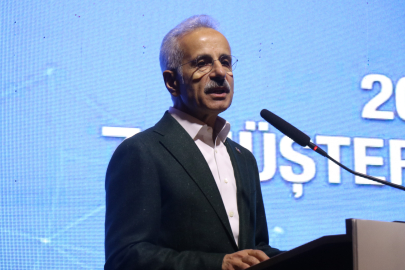 Türkiye, Denizcilikte Rekor İhracat Ve Turizm Büyümesi