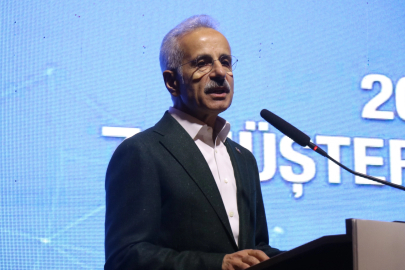 Türkiye, Denizcilikte Rekor İhracat Ve Turizm Büyümesi